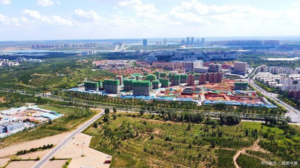 专业化配资知识网 乌海住房抵押贷款申请指南（乌海住房抵押贷款申请指南最新）